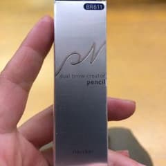 ピエヌ デュアルブロークリエーターのサムネイル