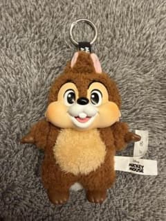 【正規品】POP MART Disney チップのサムネイル
