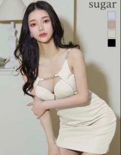 キャバドレスのサムネイル
