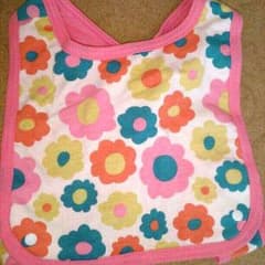 ポッサム様専用☆ベリーズベリーのスタイのサムネイル