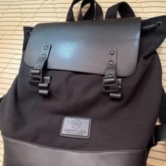 ガストンルーガ リュック バックパックのサムネイル