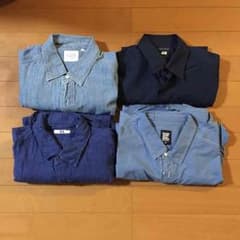 だいき様専用のサムネイル