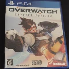 PS4 owのサムネイル