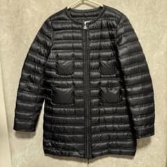 m78124128041_1.jpg?1759411171
