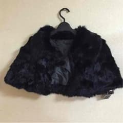 GLAD NEWS❤ボレロ新品タグ付のサムネイル