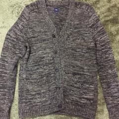 GAP ニット カーディガンのサムネイル