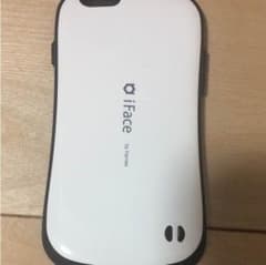 iPhone6 iFace 正規品のサムネイル