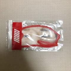 iKON アイマスク　バビのサムネイル