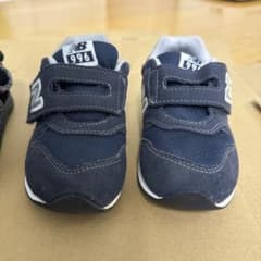 ニューバランス