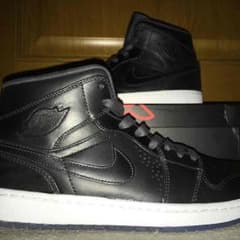 AIR JORDAN 1 ヌーボーのサムネイル