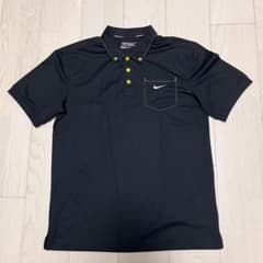USED/ナイキゴルフ/ポロシャツのサムネイル