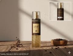 ferrari様 リクエスト 2点 まとめ商品