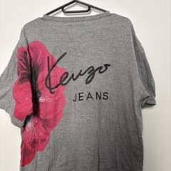 Kenzo Jeans Tシャツのサムネイル
