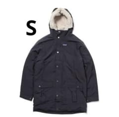 新品✨ Patagonia Downdrift Parka 20770 FA22 - メルカリ