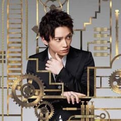 aya様専用のサムネイル