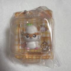 コロコロクリリン パッケージミニチュアコレクションのサムネイル
