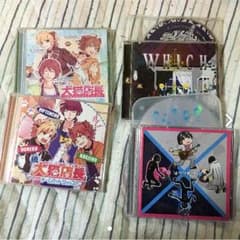 みー様専用のサムネイル