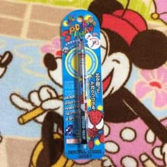 クルトガ スパイダーマン 0.5のサムネイル