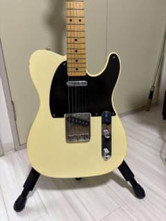Vanzandt TLV-R1のサムネイル