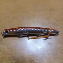 アイマ　コモモ125SFのサムネイル