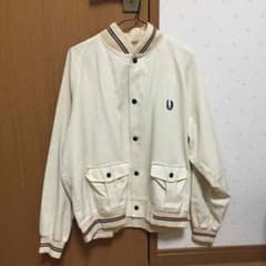 フレッドペリースタジャン 最終値下げ！のサムネイル
