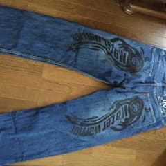 専用。のサムネイル