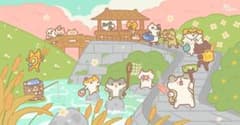 カピちゃん様専用のサムネイル
