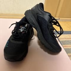 ASICS「GEL-QUANTUM 360 KNIT 2」のサムネイル