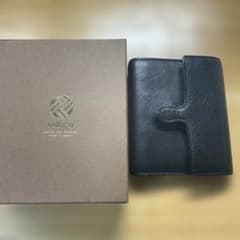Odoru System Planner M5 Micro5 Mini 5
