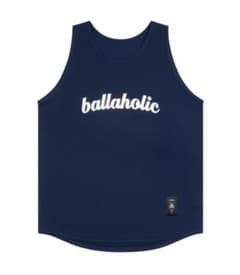 ballaholic  タンクトップのサムネイル