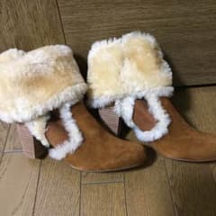 ユナイテッドアローズ購入のサムネイル