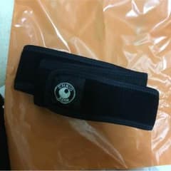 腰のコルセット ベルトのサムネイル