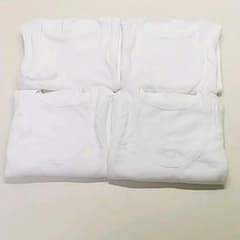 メンズ肌着 Lサイズセットのサムネイル