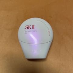 SK-II GENOPTICS CC PREMIER Rosyのサムネイル
