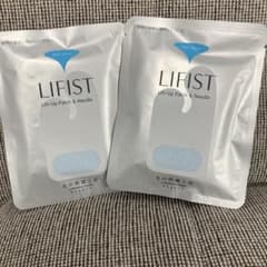 リフィスト 北の快適工房 2枚入×2袋 - メルカリ