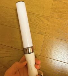 15色 カラーチェンジ ペンライト　キングブレードのサムネイル