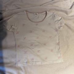 Courreges カットソーのサムネイル