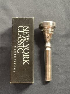 NY CLASSIC 6Mのサムネイル