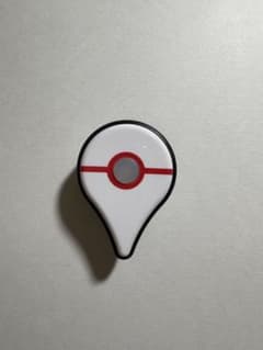 R*s様 充電式ポケモンGOplus プレミアボールVer ゴープラスのサムネイル