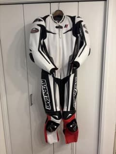KUSHITANI K-0084XX CREDO SUIT クレドスーツL/LL - メルカリ
