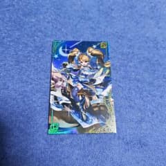 4*8様 オークション出品！五郎八姫 蛍等 絆 英傑大戦 4*8様 オークション出品！五郎八姫 蛍等 絆 英傑大戦 英傑大戦 絆