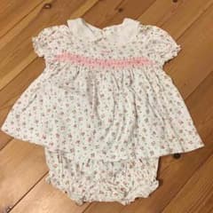 CELINE ベビー服 80cmのサムネイル