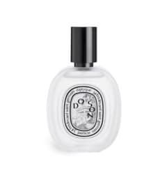 diptyque ヘアフレグランス ドソン 30MLのサムネイル