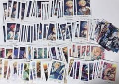 あんさんぶるスターズ あんスタ ぱしゃっつ ぱしゃこれ 160点まとめ