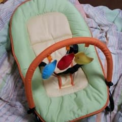 Mii様専用のサムネイル