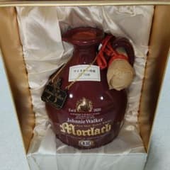 新品】ジョニーウォーカー モートラック 12年 750ml スコッチ