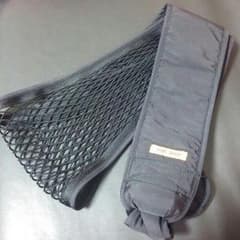 【専用】モンベベ だっこ紐のサムネイル
