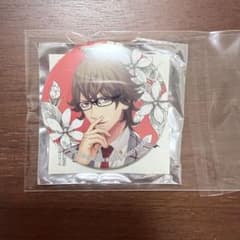 うたプリ HF 缶バッジ 瑛一 - メルカリ