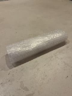 ｎａ様専用のサムネイル