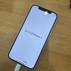 ③Apple iPhone 12 ホワイト 本体 128G - メルカリ